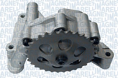 OP0032 MAGNETI MARELLI